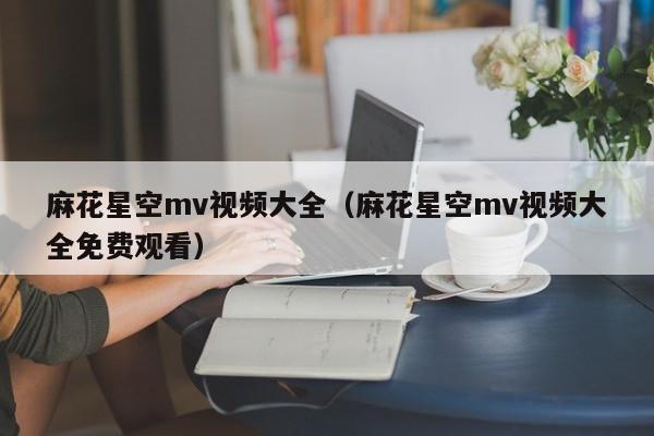 麻花星空mv视频大全（麻花星空mv视频大全免费观看）