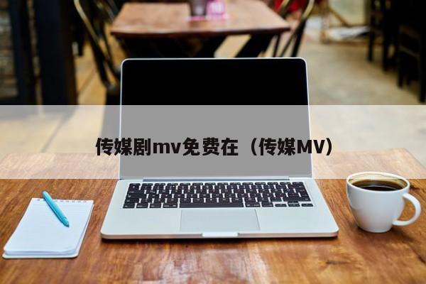 传媒剧mv免费在（传媒MV）